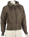 Nike Womens Medium Fill Jacket