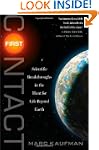 First Contact: Scientific Breakthroug...