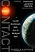 First Contact: Scientific Breakthroughs in the Hunt for Life Beyond Earth
