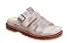 Dr Martens Original Women's Brogan Light Grey 12511050 5 Uk Regular
