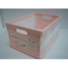 �V���o�j�A�t�@�~���[ �������Â��P�[�X