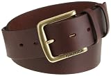 Discount Nautica 08 8612 Brown 34