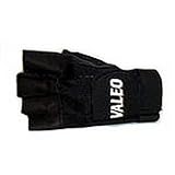Valeo Ocelot Lifting Glove-Large