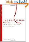 The Red String Book: Technology for t...