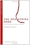 The Red String Book: The Power of Protection (Technology for the Soul Series)