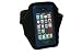 CrazyOnDigital Accessories - Case Charger and Cable Screen Protector Kit - 17 Item Combo Pack for Apple iPhone 4G image 4