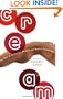 Cream: The Best of the Erotica Readers and Writers Association