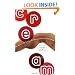 Cream: The Best of the Erotica Readers and Writers Association