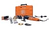 Fein MultiMaster FMM 250Q Top