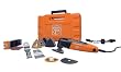 Save 10% or More on Multifunction Power tools