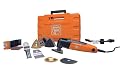 Fein MultiMaster FMM 250Q Top