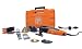 Fein MultiMaster FMM 250Q Top