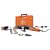 Fein MultiMaster FMM 250Q Top