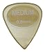 Cool Picks 