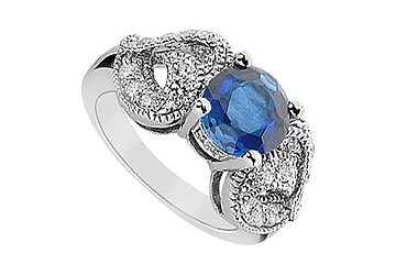 price Fine Jewelry Vault 