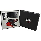 Image : mPower Mini Jump