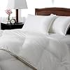 Linens Limited Goose Feather And Down Duvet/Quilt, 13.5 Tog, Double