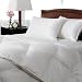 Linens Limited Goose Feather And Down Duvet/Quilt, 13.5 Tog, King