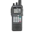 Icom IC -A6 Com Radio from Icom