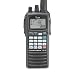 Icom IC -A6 Com Radio
