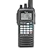 Icom IC-A6 Handheld Comm