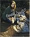 EMILY DESCHANEL HAND SIGNED 8X10 BONES