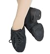 Unisex "Boost" Dance Sneaker