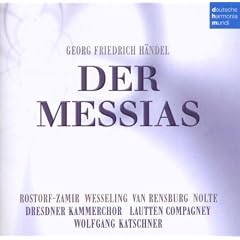 Der Messias
