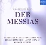Der Messias