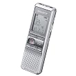 Sony ICD B600 Digital Dictation Voice Recorder