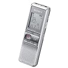 Sony ICD B600...