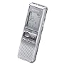 Sony ICD B600 Digital Dictation Voice Recorder