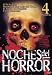 Noches del Horror (REGION 1) (NTSC)