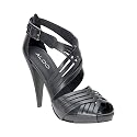 ALDO Jolly - Clearance Heels Women's Sandals