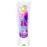 Herbal Essences Hydralicious Reconditioning Conditioner