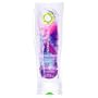 Herbal Essences Hydralicious Reconditioning Conditioner, Dry/Damaged Hair, 10.1-Ounce Bottle (Pack of 6)
