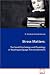 Stress Matters: The Social Psychology and Physiology of Reading/Language Arts Achievement