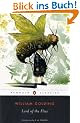 EXP Lord of the Flies: (International export edition)