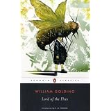 Lord of the Flies: (International export edition)von "William Golding"