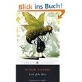 EXP Lord of the Flies: (International export edition)