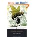 EXP Lord of the Flies: (International export edition)