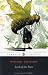 Lord of the Flies (Perfect Paperback) by William Golding