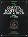 The Coretta Scott King Awards Book, 1970-1999 (Coretta Scott King Awards Book)