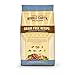 Whole Earth Farms Grain Free Weight Management Dry Dog Food