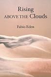 Rising Above The Clouds