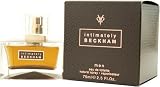 Intimately Beckham By Beckham For Men, Eau De Toilette Spray, 2.5-Ounce Bottle