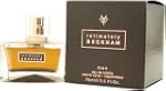 Dvb Beckham Intimately for Men Eau De...