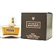Intimately Beckham By Beckham For Men, Eau De Toilette Spray, 2.5-Ounce Bottle
