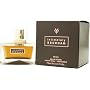 Intimately Beckham By Beckham For Men, Eau De Toilette Spray, 2.5-Ounce Bottle