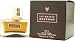 Intimately Beckham By Beckham For Men, Eau De Toilette Spray, 2.5-Ounce Bottle